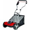 Einhell GE-HM 18 38 Li-Solo